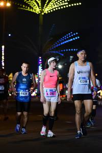 BIB: 42398, 41624, 297
                            <button type="button" onclick="openModal(17554817)" class="btn btn-primary btn-sm float-right btn-popup" data-toggle="modal" data-target=".modal-high-quality">
                        <i class="fas fa-shopping-cart"></i> Add to Cart
                    </button>
                                            <button type="button" onclick="isThisMe(17554817, true)" class="btn btn-success btn-sm float-right btn-popup btn-isme hidden" data-toggle="tooltip" data-placement="bottom" title="นี่คือรูปของคุณใช่ไหม คลิกที่นี่เพื่อเอาเข้าอัลบั้ม">
                        <i class="fas fa-plus"></i> Add to album
                    </button>
                    <button type="button" onclick="isThisMe(17554817, false)" class="btn btn-warning btn-sm float-right btn-popup btn-isnotme hidden">
                        <i class="fas fa-ban"></i> Remove from album
                    </button>