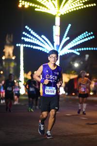 BIB: 96404
                            <button type="button" onclick="openModal(17530906)" class="btn btn-primary btn-sm float-right btn-popup" data-toggle="modal" data-target=".modal-high-quality">
                        <i class="fas fa-shopping-cart"></i> Add to Cart
                    </button>
                                            <button type="button" onclick="isThisMe(17530906, true)" class="btn btn-success btn-sm float-right btn-popup btn-isme hidden" data-toggle="tooltip" data-placement="bottom" title="นี่คือรูปของคุณใช่ไหม คลิกที่นี่เพื่อเอาเข้าอัลบั้ม">
                        <i class="fas fa-plus"></i> Add to album
                    </button>
                    <button type="button" onclick="isThisMe(17530906, false)" class="btn btn-warning btn-sm float-right btn-popup btn-isnotme hidden">
                        <i class="fas fa-ban"></i> Remove from album
                    </button>