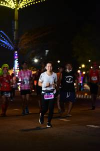 BIB: 44016
                            <button type="button" onclick="openModal(17528468)" class="btn btn-primary btn-sm float-right btn-popup" data-toggle="modal" data-target=".modal-high-quality">
                        <i class="fas fa-shopping-cart"></i> Add to Cart
                    </button>
                                            <button type="button" onclick="isThisMe(17528468, true)" class="btn btn-success btn-sm float-right btn-popup btn-isme hidden" data-toggle="tooltip" data-placement="bottom" title="นี่คือรูปของคุณใช่ไหม คลิกที่นี่เพื่อเอาเข้าอัลบั้ม">
                        <i class="fas fa-plus"></i> Add to album
                    </button>
                    <button type="button" onclick="isThisMe(17528468, false)" class="btn btn-warning btn-sm float-right btn-popup btn-isnotme hidden">
                        <i class="fas fa-ban"></i> Remove from album
                    </button>