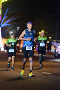 BIB: 509, 41843, 40532
                            <button type="button" onclick="openModal(17546931)" class="btn btn-primary btn-sm float-right btn-popup" data-toggle="modal" data-target=".modal-high-quality">
                        <i class="fas fa-shopping-cart"></i> Add to Cart
                    </button>
                                            <button type="button" onclick="isThisMe(17546931, true)" class="btn btn-success btn-sm float-right btn-popup btn-isme hidden" data-toggle="tooltip" data-placement="bottom" title="นี่คือรูปของคุณใช่ไหม คลิกที่นี่เพื่อเอาเข้าอัลบั้ม">
                        <i class="fas fa-plus"></i> Add to album
                    </button>
                    <button type="button" onclick="isThisMe(17546931, false)" class="btn btn-warning btn-sm float-right btn-popup btn-isnotme hidden">
                        <i class="fas fa-ban"></i> Remove from album
                    </button>