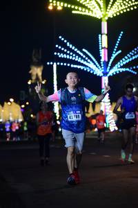 BIB: 42789, 42304
                            <button type="button" onclick="openModal(17400355)" class="btn btn-primary btn-sm float-right btn-popup" data-toggle="modal" data-target=".modal-high-quality">
                        <i class="fas fa-shopping-cart"></i> Add to Cart
                    </button>
                                            <button type="button" onclick="isThisMe(17400355, true)" class="btn btn-success btn-sm float-right btn-popup btn-isme hidden" data-toggle="tooltip" data-placement="bottom" title="นี่คือรูปของคุณใช่ไหม คลิกที่นี่เพื่อเอาเข้าอัลบั้ม">
                        <i class="fas fa-plus"></i> Add to album
                    </button>
                    <button type="button" onclick="isThisMe(17400355, false)" class="btn btn-warning btn-sm float-right btn-popup btn-isnotme hidden">
                        <i class="fas fa-ban"></i> Remove from album
                    </button>