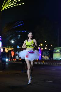 BIB: 44325
                            <button type="button" onclick="openModal(17548350)" class="btn btn-primary btn-sm float-right btn-popup" data-toggle="modal" data-target=".modal-high-quality">
                        <i class="fas fa-shopping-cart"></i> Add to Cart
                    </button>
                                            <button type="button" onclick="isThisMe(17548350, true)" class="btn btn-success btn-sm float-right btn-popup btn-isme hidden" data-toggle="tooltip" data-placement="bottom" title="นี่คือรูปของคุณใช่ไหม คลิกที่นี่เพื่อเอาเข้าอัลบั้ม">
                        <i class="fas fa-plus"></i> Add to album
                    </button>
                    <button type="button" onclick="isThisMe(17548350, false)" class="btn btn-warning btn-sm float-right btn-popup btn-isnotme hidden">
                        <i class="fas fa-ban"></i> Remove from album
                    </button>