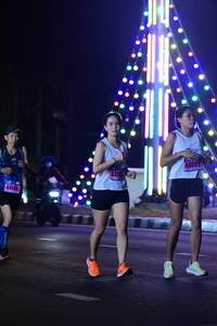 BIB: 4408, 44102, 44149
                            <button type="button" onclick="openModal(17538784)" class="btn btn-primary btn-sm float-right btn-popup" data-toggle="modal" data-target=".modal-high-quality">
                        <i class="fas fa-shopping-cart"></i> Add to Cart
                    </button>
                                            <button type="button" onclick="isThisMe(17538784, true)" class="btn btn-success btn-sm float-right btn-popup btn-isme hidden" data-toggle="tooltip" data-placement="bottom" title="นี่คือรูปของคุณใช่ไหม คลิกที่นี่เพื่อเอาเข้าอัลบั้ม">
                        <i class="fas fa-plus"></i> Add to album
                    </button>
                    <button type="button" onclick="isThisMe(17538784, false)" class="btn btn-warning btn-sm float-right btn-popup btn-isnotme hidden">
                        <i class="fas fa-ban"></i> Remove from album
                    </button>
