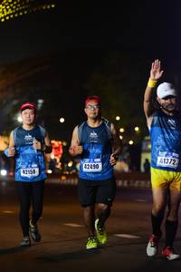 BIB: 41372, 42490, 42158
                            <button type="button" onclick="openModal(17545323)" class="btn btn-primary btn-sm float-right btn-popup" data-toggle="modal" data-target=".modal-high-quality">
                        <i class="fas fa-shopping-cart"></i> Add to Cart
                    </button>
                                            <button type="button" onclick="isThisMe(17545323, true)" class="btn btn-success btn-sm float-right btn-popup btn-isme hidden" data-toggle="tooltip" data-placement="bottom" title="นี่คือรูปของคุณใช่ไหม คลิกที่นี่เพื่อเอาเข้าอัลบั้ม">
                        <i class="fas fa-plus"></i> Add to album
                    </button>
                    <button type="button" onclick="isThisMe(17545323, false)" class="btn btn-warning btn-sm float-right btn-popup btn-isnotme hidden">
                        <i class="fas fa-ban"></i> Remove from album
                    </button>