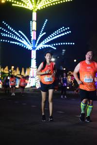 BIB: 24472, 24473
                            <button type="button" onclick="openModal(17536685)" class="btn btn-primary btn-sm float-right btn-popup" data-toggle="modal" data-target=".modal-high-quality">
                        <i class="fas fa-shopping-cart"></i> Add to Cart
                    </button>
                                            <button type="button" onclick="isThisMe(17536685, true)" class="btn btn-success btn-sm float-right btn-popup btn-isme hidden" data-toggle="tooltip" data-placement="bottom" title="นี่คือรูปของคุณใช่ไหม คลิกที่นี่เพื่อเอาเข้าอัลบั้ม">
                        <i class="fas fa-plus"></i> Add to album
                    </button>
                    <button type="button" onclick="isThisMe(17536685, false)" class="btn btn-warning btn-sm float-right btn-popup btn-isnotme hidden">
                        <i class="fas fa-ban"></i> Remove from album
                    </button>