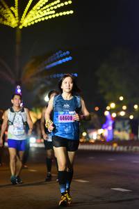 BIB: 44608, 4202
                            <button type="button" onclick="openModal(17540048)" class="btn btn-primary btn-sm float-right btn-popup" data-toggle="modal" data-target=".modal-high-quality">
                        <i class="fas fa-shopping-cart"></i> Add to Cart
                    </button>
                                            <button type="button" onclick="isThisMe(17540048, true)" class="btn btn-success btn-sm float-right btn-popup btn-isme hidden" data-toggle="tooltip" data-placement="bottom" title="นี่คือรูปของคุณใช่ไหม คลิกที่นี่เพื่อเอาเข้าอัลบั้ม">
                        <i class="fas fa-plus"></i> Add to album
                    </button>
                    <button type="button" onclick="isThisMe(17540048, false)" class="btn btn-warning btn-sm float-right btn-popup btn-isnotme hidden">
                        <i class="fas fa-ban"></i> Remove from album
                    </button>
