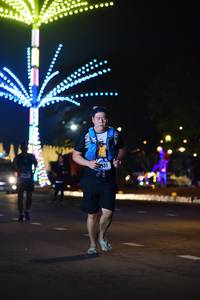 BIB: 131
                            <button type="button" onclick="openModal(17550678)" class="btn btn-primary btn-sm float-right btn-popup" data-toggle="modal" data-target=".modal-high-quality">
                        <i class="fas fa-shopping-cart"></i> Add to Cart
                    </button>
                                            <button type="button" onclick="isThisMe(17550678, true)" class="btn btn-success btn-sm float-right btn-popup btn-isme hidden" data-toggle="tooltip" data-placement="bottom" title="นี่คือรูปของคุณใช่ไหม คลิกที่นี่เพื่อเอาเข้าอัลบั้ม">
                        <i class="fas fa-plus"></i> Add to album
                    </button>
                    <button type="button" onclick="isThisMe(17550678, false)" class="btn btn-warning btn-sm float-right btn-popup btn-isnotme hidden">
                        <i class="fas fa-ban"></i> Remove from album
                    </button>