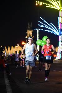 BIB: 41812
                            <button type="button" onclick="openModal(17528677)" class="btn btn-primary btn-sm float-right btn-popup" data-toggle="modal" data-target=".modal-high-quality">
                        <i class="fas fa-shopping-cart"></i> Add to Cart
                    </button>
                                            <button type="button" onclick="isThisMe(17528677, true)" class="btn btn-success btn-sm float-right btn-popup btn-isme hidden" data-toggle="tooltip" data-placement="bottom" title="นี่คือรูปของคุณใช่ไหม คลิกที่นี่เพื่อเอาเข้าอัลบั้ม">
                        <i class="fas fa-plus"></i> Add to album
                    </button>
                    <button type="button" onclick="isThisMe(17528677, false)" class="btn btn-warning btn-sm float-right btn-popup btn-isnotme hidden">
                        <i class="fas fa-ban"></i> Remove from album
                    </button>