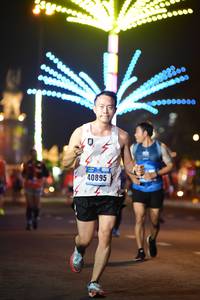 BIB: 40895
                            <button type="button" onclick="openModal(17521446)" class="btn btn-primary btn-sm float-right btn-popup" data-toggle="modal" data-target=".modal-high-quality">
                        <i class="fas fa-shopping-cart"></i> Add to Cart
                    </button>
                                            <button type="button" onclick="isThisMe(17521446, true)" class="btn btn-success btn-sm float-right btn-popup btn-isme hidden" data-toggle="tooltip" data-placement="bottom" title="นี่คือรูปของคุณใช่ไหม คลิกที่นี่เพื่อเอาเข้าอัลบั้ม">
                        <i class="fas fa-plus"></i> Add to album
                    </button>
                    <button type="button" onclick="isThisMe(17521446, false)" class="btn btn-warning btn-sm float-right btn-popup btn-isnotme hidden">
                        <i class="fas fa-ban"></i> Remove from album
                    </button>