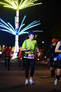 BIB: 27047, 403
                            <button type="button" onclick="openModal(17269747)" class="btn btn-primary btn-sm float-right btn-popup" data-toggle="modal" data-target=".modal-high-quality">
                        <i class="fas fa-shopping-cart"></i> Add to Cart
                    </button>
                                            <button type="button" onclick="isThisMe(17269747, true)" class="btn btn-success btn-sm float-right btn-popup btn-isme hidden" data-toggle="tooltip" data-placement="bottom" title="นี่คือรูปของคุณใช่ไหม คลิกที่นี่เพื่อเอาเข้าอัลบั้ม">
                        <i class="fas fa-plus"></i> Add to album
                    </button>
                    <button type="button" onclick="isThisMe(17269747, false)" class="btn btn-warning btn-sm float-right btn-popup btn-isnotme hidden">
                        <i class="fas fa-ban"></i> Remove from album
                    </button>
