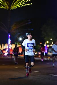 BIB: 41644
                            <button type="button" onclick="openModal(17385309)" class="btn btn-primary btn-sm float-right btn-popup" data-toggle="modal" data-target=".modal-high-quality">
                        <i class="fas fa-shopping-cart"></i> Add to Cart
                    </button>
                                            <button type="button" onclick="isThisMe(17385309, true)" class="btn btn-success btn-sm float-right btn-popup btn-isme hidden" data-toggle="tooltip" data-placement="bottom" title="นี่คือรูปของคุณใช่ไหม คลิกที่นี่เพื่อเอาเข้าอัลบั้ม">
                        <i class="fas fa-plus"></i> Add to album
                    </button>
                    <button type="button" onclick="isThisMe(17385309, false)" class="btn btn-warning btn-sm float-right btn-popup btn-isnotme hidden">
                        <i class="fas fa-ban"></i> Remove from album
                    </button>