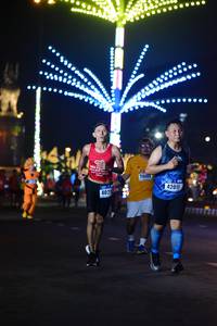 BIB: 2408, 42011, 4025
                            <button type="button" onclick="openModal(17414468)" class="btn btn-primary btn-sm float-right btn-popup" data-toggle="modal" data-target=".modal-high-quality">
                        <i class="fas fa-shopping-cart"></i> Add to Cart
                    </button>
                                            <button type="button" onclick="isThisMe(17414468, true)" class="btn btn-success btn-sm float-right btn-popup btn-isme hidden" data-toggle="tooltip" data-placement="bottom" title="นี่คือรูปของคุณใช่ไหม คลิกที่นี่เพื่อเอาเข้าอัลบั้ม">
                        <i class="fas fa-plus"></i> Add to album
                    </button>
                    <button type="button" onclick="isThisMe(17414468, false)" class="btn btn-warning btn-sm float-right btn-popup btn-isnotme hidden">
                        <i class="fas fa-ban"></i> Remove from album
                    </button>
