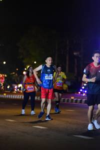 BIB: 41795, 27674
                            <button type="button" onclick="openModal(17534400)" class="btn btn-primary btn-sm float-right btn-popup" data-toggle="modal" data-target=".modal-high-quality">
                        <i class="fas fa-shopping-cart"></i> Add to Cart
                    </button>
                                            <button type="button" onclick="isThisMe(17534400, true)" class="btn btn-success btn-sm float-right btn-popup btn-isme hidden" data-toggle="tooltip" data-placement="bottom" title="นี่คือรูปของคุณใช่ไหม คลิกที่นี่เพื่อเอาเข้าอัลบั้ม">
                        <i class="fas fa-plus"></i> Add to album
                    </button>
                    <button type="button" onclick="isThisMe(17534400, false)" class="btn btn-warning btn-sm float-right btn-popup btn-isnotme hidden">
                        <i class="fas fa-ban"></i> Remove from album
                    </button>