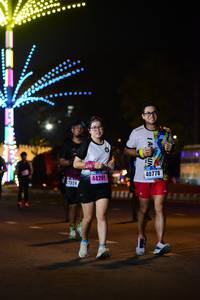 BIB: 40770, 44201, 2324
                            <button type="button" onclick="openModal(17525503)" class="btn btn-primary btn-sm float-right btn-popup" data-toggle="modal" data-target=".modal-high-quality">
                        <i class="fas fa-shopping-cart"></i> Add to Cart
                    </button>
                                            <button type="button" onclick="isThisMe(17525503, true)" class="btn btn-success btn-sm float-right btn-popup btn-isme hidden" data-toggle="tooltip" data-placement="bottom" title="นี่คือรูปของคุณใช่ไหม คลิกที่นี่เพื่อเอาเข้าอัลบั้ม">
                        <i class="fas fa-plus"></i> Add to album
                    </button>
                    <button type="button" onclick="isThisMe(17525503, false)" class="btn btn-warning btn-sm float-right btn-popup btn-isnotme hidden">
                        <i class="fas fa-ban"></i> Remove from album
                    </button>