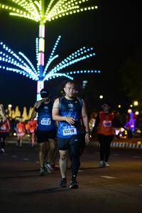 BIB: 4130, 43298
                            <button type="button" onclick="openModal(17388135)" class="btn btn-primary btn-sm float-right btn-popup" data-toggle="modal" data-target=".modal-high-quality">
                        <i class="fas fa-shopping-cart"></i> Add to Cart
                    </button>
                                            <button type="button" onclick="isThisMe(17388135, true)" class="btn btn-success btn-sm float-right btn-popup btn-isme hidden" data-toggle="tooltip" data-placement="bottom" title="นี่คือรูปของคุณใช่ไหม คลิกที่นี่เพื่อเอาเข้าอัลบั้ม">
                        <i class="fas fa-plus"></i> Add to album
                    </button>
                    <button type="button" onclick="isThisMe(17388135, false)" class="btn btn-warning btn-sm float-right btn-popup btn-isnotme hidden">
                        <i class="fas fa-ban"></i> Remove from album
                    </button>