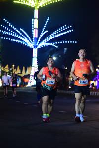 BIB: 22822, 24438
                            <button type="button" onclick="openModal(17551625)" class="btn btn-primary btn-sm float-right btn-popup" data-toggle="modal" data-target=".modal-high-quality">
                        <i class="fas fa-shopping-cart"></i> Add to Cart
                    </button>
                                            <button type="button" onclick="isThisMe(17551625, true)" class="btn btn-success btn-sm float-right btn-popup btn-isme hidden" data-toggle="tooltip" data-placement="bottom" title="นี่คือรูปของคุณใช่ไหม คลิกที่นี่เพื่อเอาเข้าอัลบั้ม">
                        <i class="fas fa-plus"></i> Add to album
                    </button>
                    <button type="button" onclick="isThisMe(17551625, false)" class="btn btn-warning btn-sm float-right btn-popup btn-isnotme hidden">
                        <i class="fas fa-ban"></i> Remove from album
                    </button>
