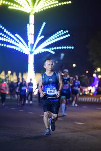 BIB: 40671
                            <button type="button" onclick="openModal(17535723)" class="btn btn-primary btn-sm float-right btn-popup" data-toggle="modal" data-target=".modal-high-quality">
                        <i class="fas fa-shopping-cart"></i> Add to Cart
                    </button>
                                            <button type="button" onclick="isThisMe(17535723, true)" class="btn btn-success btn-sm float-right btn-popup btn-isme hidden" data-toggle="tooltip" data-placement="bottom" title="นี่คือรูปของคุณใช่ไหม คลิกที่นี่เพื่อเอาเข้าอัลบั้ม">
                        <i class="fas fa-plus"></i> Add to album
                    </button>
                    <button type="button" onclick="isThisMe(17535723, false)" class="btn btn-warning btn-sm float-right btn-popup btn-isnotme hidden">
                        <i class="fas fa-ban"></i> Remove from album
                    </button>