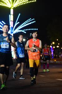 BIB: 413
                            <button type="button" onclick="openModal(17397114)" class="btn btn-primary btn-sm float-right btn-popup" data-toggle="modal" data-target=".modal-high-quality">
                        <i class="fas fa-shopping-cart"></i> Add to Cart
                    </button>
                                            <button type="button" onclick="isThisMe(17397114, true)" class="btn btn-success btn-sm float-right btn-popup btn-isme hidden" data-toggle="tooltip" data-placement="bottom" title="นี่คือรูปของคุณใช่ไหม คลิกที่นี่เพื่อเอาเข้าอัลบั้ม">
                        <i class="fas fa-plus"></i> Add to album
                    </button>
                    <button type="button" onclick="isThisMe(17397114, false)" class="btn btn-warning btn-sm float-right btn-popup btn-isnotme hidden">
                        <i class="fas fa-ban"></i> Remove from album
                    </button>