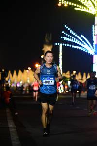 BIB: 40217
                            <button type="button" onclick="openModal(17536060)" class="btn btn-primary btn-sm float-right btn-popup" data-toggle="modal" data-target=".modal-high-quality">
                        <i class="fas fa-shopping-cart"></i> Add to Cart
                    </button>
                                            <button type="button" onclick="isThisMe(17536060, true)" class="btn btn-success btn-sm float-right btn-popup btn-isme hidden" data-toggle="tooltip" data-placement="bottom" title="นี่คือรูปของคุณใช่ไหม คลิกที่นี่เพื่อเอาเข้าอัลบั้ม">
                        <i class="fas fa-plus"></i> Add to album
                    </button>
                    <button type="button" onclick="isThisMe(17536060, false)" class="btn btn-warning btn-sm float-right btn-popup btn-isnotme hidden">
                        <i class="fas fa-ban"></i> Remove from album
                    </button>