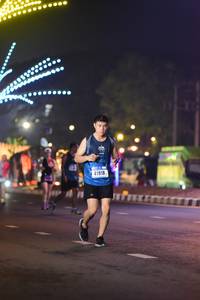 BIB: 41918
                            <button type="button" onclick="openModal(17535624)" class="btn btn-primary btn-sm float-right btn-popup" data-toggle="modal" data-target=".modal-high-quality">
                        <i class="fas fa-shopping-cart"></i> Add to Cart
                    </button>
                                            <button type="button" onclick="isThisMe(17535624, true)" class="btn btn-success btn-sm float-right btn-popup btn-isme hidden" data-toggle="tooltip" data-placement="bottom" title="นี่คือรูปของคุณใช่ไหม คลิกที่นี่เพื่อเอาเข้าอัลบั้ม">
                        <i class="fas fa-plus"></i> Add to album
                    </button>
                    <button type="button" onclick="isThisMe(17535624, false)" class="btn btn-warning btn-sm float-right btn-popup btn-isnotme hidden">
                        <i class="fas fa-ban"></i> Remove from album
                    </button>