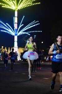 BIB: 44325, 40022
                            <button type="button" onclick="openModal(17547853)" class="btn btn-primary btn-sm float-right btn-popup" data-toggle="modal" data-target=".modal-high-quality">
                        <i class="fas fa-shopping-cart"></i> Add to Cart
                    </button>
                                            <button type="button" onclick="isThisMe(17547853, true)" class="btn btn-success btn-sm float-right btn-popup btn-isme hidden" data-toggle="tooltip" data-placement="bottom" title="นี่คือรูปของคุณใช่ไหม คลิกที่นี่เพื่อเอาเข้าอัลบั้ม">
                        <i class="fas fa-plus"></i> Add to album
                    </button>
                    <button type="button" onclick="isThisMe(17547853, false)" class="btn btn-warning btn-sm float-right btn-popup btn-isnotme hidden">
                        <i class="fas fa-ban"></i> Remove from album
                    </button>