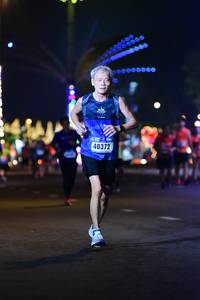 BIB: 40372
                            <button type="button" onclick="openModal(17400915)" class="btn btn-primary btn-sm float-right btn-popup" data-toggle="modal" data-target=".modal-high-quality">
                        <i class="fas fa-shopping-cart"></i> Add to Cart
                    </button>
                                            <button type="button" onclick="isThisMe(17400915, true)" class="btn btn-success btn-sm float-right btn-popup btn-isme hidden" data-toggle="tooltip" data-placement="bottom" title="นี่คือรูปของคุณใช่ไหม คลิกที่นี่เพื่อเอาเข้าอัลบั้ม">
                        <i class="fas fa-plus"></i> Add to album
                    </button>
                    <button type="button" onclick="isThisMe(17400915, false)" class="btn btn-warning btn-sm float-right btn-popup btn-isnotme hidden">
                        <i class="fas fa-ban"></i> Remove from album
                    </button>