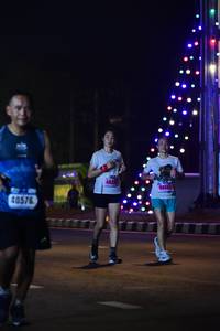 BIB: 4431, 44067, 40576
                            <button type="button" onclick="openModal(17542207)" class="btn btn-primary btn-sm float-right btn-popup" data-toggle="modal" data-target=".modal-high-quality">
                        <i class="fas fa-shopping-cart"></i> Add to Cart
                    </button>
                                            <button type="button" onclick="isThisMe(17542207, true)" class="btn btn-success btn-sm float-right btn-popup btn-isme hidden" data-toggle="tooltip" data-placement="bottom" title="นี่คือรูปของคุณใช่ไหม คลิกที่นี่เพื่อเอาเข้าอัลบั้ม">
                        <i class="fas fa-plus"></i> Add to album
                    </button>
                    <button type="button" onclick="isThisMe(17542207, false)" class="btn btn-warning btn-sm float-right btn-popup btn-isnotme hidden">
                        <i class="fas fa-ban"></i> Remove from album
                    </button>