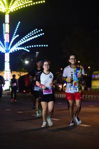 BIB: 2324, 40770, 44201
                            <button type="button" onclick="openModal(17525487)" class="btn btn-primary btn-sm float-right btn-popup" data-toggle="modal" data-target=".modal-high-quality">
                        <i class="fas fa-shopping-cart"></i> Add to Cart
                    </button>
                                            <button type="button" onclick="isThisMe(17525487, true)" class="btn btn-success btn-sm float-right btn-popup btn-isme hidden" data-toggle="tooltip" data-placement="bottom" title="นี่คือรูปของคุณใช่ไหม คลิกที่นี่เพื่อเอาเข้าอัลบั้ม">
                        <i class="fas fa-plus"></i> Add to album
                    </button>
                    <button type="button" onclick="isThisMe(17525487, false)" class="btn btn-warning btn-sm float-right btn-popup btn-isnotme hidden">
                        <i class="fas fa-ban"></i> Remove from album
                    </button>