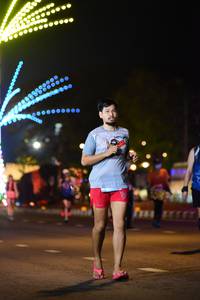 BIB: 
                            <button type="button" onclick="openModal(17393753)" class="btn btn-primary btn-sm float-right btn-popup" data-toggle="modal" data-target=".modal-high-quality">
                        <i class="fas fa-shopping-cart"></i> Add to Cart
                    </button>
                                            <button type="button" onclick="isThisMe(17393753, true)" class="btn btn-success btn-sm float-right btn-popup btn-isme hidden" data-toggle="tooltip" data-placement="bottom" title="นี่คือรูปของคุณใช่ไหม คลิกที่นี่เพื่อเอาเข้าอัลบั้ม">
                        <i class="fas fa-plus"></i> Add to album
                    </button>
                    <button type="button" onclick="isThisMe(17393753, false)" class="btn btn-warning btn-sm float-right btn-popup btn-isnotme hidden">
                        <i class="fas fa-ban"></i> Remove from album
                    </button>