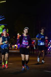 BIB: 44341, 73415
                            <button type="button" onclick="openModal(17530336)" class="btn btn-primary btn-sm float-right btn-popup" data-toggle="modal" data-target=".modal-high-quality">
                        <i class="fas fa-shopping-cart"></i> Add to Cart
                    </button>
                                            <button type="button" onclick="isThisMe(17530336, true)" class="btn btn-success btn-sm float-right btn-popup btn-isme hidden" data-toggle="tooltip" data-placement="bottom" title="นี่คือรูปของคุณใช่ไหม คลิกที่นี่เพื่อเอาเข้าอัลบั้ม">
                        <i class="fas fa-plus"></i> Add to album
                    </button>
                    <button type="button" onclick="isThisMe(17530336, false)" class="btn btn-warning btn-sm float-right btn-popup btn-isnotme hidden">
                        <i class="fas fa-ban"></i> Remove from album
                    </button>