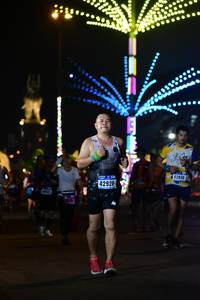 BIB: 42840, 42928
                            <button type="button" onclick="openModal(17528250)" class="btn btn-primary btn-sm float-right btn-popup" data-toggle="modal" data-target=".modal-high-quality">
                        <i class="fas fa-shopping-cart"></i> Add to Cart
                    </button>
                                            <button type="button" onclick="isThisMe(17528250, true)" class="btn btn-success btn-sm float-right btn-popup btn-isme hidden" data-toggle="tooltip" data-placement="bottom" title="นี่คือรูปของคุณใช่ไหม คลิกที่นี่เพื่อเอาเข้าอัลบั้ม">
                        <i class="fas fa-plus"></i> Add to album
                    </button>
                    <button type="button" onclick="isThisMe(17528250, false)" class="btn btn-warning btn-sm float-right btn-popup btn-isnotme hidden">
                        <i class="fas fa-ban"></i> Remove from album
                    </button>