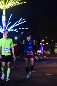 BIB: 40943, 44835
                            <button type="button" onclick="openModal(17532221)" class="btn btn-primary btn-sm float-right btn-popup" data-toggle="modal" data-target=".modal-high-quality">
                        <i class="fas fa-shopping-cart"></i> Add to Cart
                    </button>
                                            <button type="button" onclick="isThisMe(17532221, true)" class="btn btn-success btn-sm float-right btn-popup btn-isme hidden" data-toggle="tooltip" data-placement="bottom" title="นี่คือรูปของคุณใช่ไหม คลิกที่นี่เพื่อเอาเข้าอัลบั้ม">
                        <i class="fas fa-plus"></i> Add to album
                    </button>
                    <button type="button" onclick="isThisMe(17532221, false)" class="btn btn-warning btn-sm float-right btn-popup btn-isnotme hidden">
                        <i class="fas fa-ban"></i> Remove from album
                    </button>