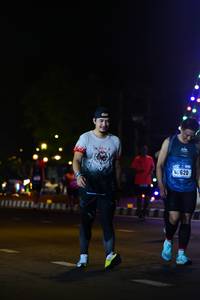 BIB: 0620
                            <button type="button" onclick="openModal(17524842)" class="btn btn-primary btn-sm float-right btn-popup" data-toggle="modal" data-target=".modal-high-quality">
                        <i class="fas fa-shopping-cart"></i> Add to Cart
                    </button>
                                            <button type="button" onclick="isThisMe(17524842, true)" class="btn btn-success btn-sm float-right btn-popup btn-isme hidden" data-toggle="tooltip" data-placement="bottom" title="นี่คือรูปของคุณใช่ไหม คลิกที่นี่เพื่อเอาเข้าอัลบั้ม">
                        <i class="fas fa-plus"></i> Add to album
                    </button>
                    <button type="button" onclick="isThisMe(17524842, false)" class="btn btn-warning btn-sm float-right btn-popup btn-isnotme hidden">
                        <i class="fas fa-ban"></i> Remove from album
                    </button>