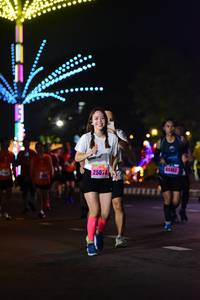 BIB: 44462, 25074
                            <button type="button" onclick="openModal(17398663)" class="btn btn-primary btn-sm float-right btn-popup" data-toggle="modal" data-target=".modal-high-quality">
                        <i class="fas fa-shopping-cart"></i> Add to Cart
                    </button>
                                            <button type="button" onclick="isThisMe(17398663, true)" class="btn btn-success btn-sm float-right btn-popup btn-isme hidden" data-toggle="tooltip" data-placement="bottom" title="นี่คือรูปของคุณใช่ไหม คลิกที่นี่เพื่อเอาเข้าอัลบั้ม">
                        <i class="fas fa-plus"></i> Add to album
                    </button>
                    <button type="button" onclick="isThisMe(17398663, false)" class="btn btn-warning btn-sm float-right btn-popup btn-isnotme hidden">
                        <i class="fas fa-ban"></i> Remove from album
                    </button>