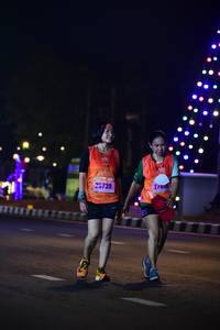 BIB: 25739
                            <button type="button" onclick="openModal(17534593)" class="btn btn-primary btn-sm float-right btn-popup" data-toggle="modal" data-target=".modal-high-quality">
                        <i class="fas fa-shopping-cart"></i> Add to Cart
                    </button>
                                            <button type="button" onclick="isThisMe(17534593, true)" class="btn btn-success btn-sm float-right btn-popup btn-isme hidden" data-toggle="tooltip" data-placement="bottom" title="นี่คือรูปของคุณใช่ไหม คลิกที่นี่เพื่อเอาเข้าอัลบั้ม">
                        <i class="fas fa-plus"></i> Add to album
                    </button>
                    <button type="button" onclick="isThisMe(17534593, false)" class="btn btn-warning btn-sm float-right btn-popup btn-isnotme hidden">
                        <i class="fas fa-ban"></i> Remove from album
                    </button>