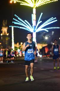 BIB: 42197
                            <button type="button" onclick="openModal(17545569)" class="btn btn-primary btn-sm float-right btn-popup" data-toggle="modal" data-target=".modal-high-quality">
                        <i class="fas fa-shopping-cart"></i> Add to Cart
                    </button>
                                            <button type="button" onclick="isThisMe(17545569, true)" class="btn btn-success btn-sm float-right btn-popup btn-isme hidden" data-toggle="tooltip" data-placement="bottom" title="นี่คือรูปของคุณใช่ไหม คลิกที่นี่เพื่อเอาเข้าอัลบั้ม">
                        <i class="fas fa-plus"></i> Add to album
                    </button>
                    <button type="button" onclick="isThisMe(17545569, false)" class="btn btn-warning btn-sm float-right btn-popup btn-isnotme hidden">
                        <i class="fas fa-ban"></i> Remove from album
                    </button>