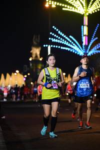 BIB: 43076
                            <button type="button" onclick="openModal(17271002)" class="btn btn-primary btn-sm float-right btn-popup" data-toggle="modal" data-target=".modal-high-quality">
                        <i class="fas fa-shopping-cart"></i> Add to Cart
                    </button>
                                            <button type="button" onclick="isThisMe(17271002, true)" class="btn btn-success btn-sm float-right btn-popup btn-isme hidden" data-toggle="tooltip" data-placement="bottom" title="นี่คือรูปของคุณใช่ไหม คลิกที่นี่เพื่อเอาเข้าอัลบั้ม">
                        <i class="fas fa-plus"></i> Add to album
                    </button>
                    <button type="button" onclick="isThisMe(17271002, false)" class="btn btn-warning btn-sm float-right btn-popup btn-isnotme hidden">
                        <i class="fas fa-ban"></i> Remove from album
                    </button>