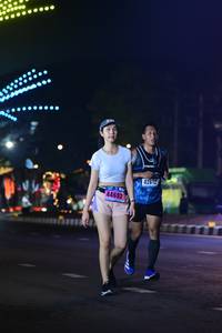 BIB: 42612, 44693
                            <button type="button" onclick="openModal(17546417)" class="btn btn-primary btn-sm float-right btn-popup" data-toggle="modal" data-target=".modal-high-quality">
                        <i class="fas fa-shopping-cart"></i> Add to Cart
                    </button>
                                            <button type="button" onclick="isThisMe(17546417, true)" class="btn btn-success btn-sm float-right btn-popup btn-isme hidden" data-toggle="tooltip" data-placement="bottom" title="นี่คือรูปของคุณใช่ไหม คลิกที่นี่เพื่อเอาเข้าอัลบั้ม">
                        <i class="fas fa-plus"></i> Add to album
                    </button>
                    <button type="button" onclick="isThisMe(17546417, false)" class="btn btn-warning btn-sm float-right btn-popup btn-isnotme hidden">
                        <i class="fas fa-ban"></i> Remove from album
                    </button>