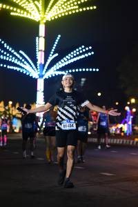 BIB: 40454
                            <button type="button" onclick="openModal(17548666)" class="btn btn-primary btn-sm float-right btn-popup" data-toggle="modal" data-target=".modal-high-quality">
                        <i class="fas fa-shopping-cart"></i> Add to Cart
                    </button>
                                            <button type="button" onclick="isThisMe(17548666, true)" class="btn btn-success btn-sm float-right btn-popup btn-isme hidden" data-toggle="tooltip" data-placement="bottom" title="นี่คือรูปของคุณใช่ไหม คลิกที่นี่เพื่อเอาเข้าอัลบั้ม">
                        <i class="fas fa-plus"></i> Add to album
                    </button>
                    <button type="button" onclick="isThisMe(17548666, false)" class="btn btn-warning btn-sm float-right btn-popup btn-isnotme hidden">
                        <i class="fas fa-ban"></i> Remove from album
                    </button>