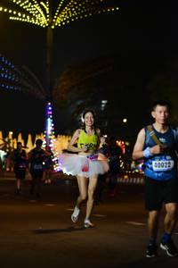 BIB: 40022
                            <button type="button" onclick="openModal(17547817)" class="btn btn-primary btn-sm float-right btn-popup" data-toggle="modal" data-target=".modal-high-quality">
                        <i class="fas fa-shopping-cart"></i> Add to Cart
                    </button>
                                            <button type="button" onclick="isThisMe(17547817, true)" class="btn btn-success btn-sm float-right btn-popup btn-isme hidden" data-toggle="tooltip" data-placement="bottom" title="นี่คือรูปของคุณใช่ไหม คลิกที่นี่เพื่อเอาเข้าอัลบั้ม">
                        <i class="fas fa-plus"></i> Add to album
                    </button>
                    <button type="button" onclick="isThisMe(17547817, false)" class="btn btn-warning btn-sm float-right btn-popup btn-isnotme hidden">
                        <i class="fas fa-ban"></i> Remove from album
                    </button>