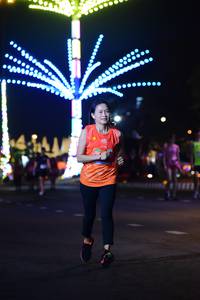 BIB: 
                            <button type="button" onclick="openModal(17400799)" class="btn btn-primary btn-sm float-right btn-popup" data-toggle="modal" data-target=".modal-high-quality">
                        <i class="fas fa-shopping-cart"></i> Add to Cart
                    </button>
                                            <button type="button" onclick="isThisMe(17400799, true)" class="btn btn-success btn-sm float-right btn-popup btn-isme hidden" data-toggle="tooltip" data-placement="bottom" title="นี่คือรูปของคุณใช่ไหม คลิกที่นี่เพื่อเอาเข้าอัลบั้ม">
                        <i class="fas fa-plus"></i> Add to album
                    </button>
                    <button type="button" onclick="isThisMe(17400799, false)" class="btn btn-warning btn-sm float-right btn-popup btn-isnotme hidden">
                        <i class="fas fa-ban"></i> Remove from album
                    </button>
