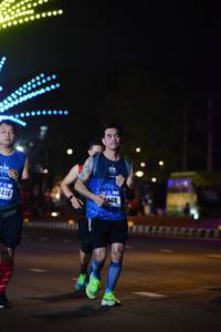 BIB: 416, 408, 171
                            <button type="button" onclick="openModal(17531274)" class="btn btn-primary btn-sm float-right btn-popup" data-toggle="modal" data-target=".modal-high-quality">
                        <i class="fas fa-shopping-cart"></i> Add to Cart
                    </button>
                                            <button type="button" onclick="isThisMe(17531274, true)" class="btn btn-success btn-sm float-right btn-popup btn-isme hidden" data-toggle="tooltip" data-placement="bottom" title="นี่คือรูปของคุณใช่ไหม คลิกที่นี่เพื่อเอาเข้าอัลบั้ม">
                        <i class="fas fa-plus"></i> Add to album
                    </button>
                    <button type="button" onclick="isThisMe(17531274, false)" class="btn btn-warning btn-sm float-right btn-popup btn-isnotme hidden">
                        <i class="fas fa-ban"></i> Remove from album
                    </button>