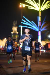 BIB: 42241
                            <button type="button" onclick="openModal(17383940)" class="btn btn-primary btn-sm float-right btn-popup" data-toggle="modal" data-target=".modal-high-quality">
                        <i class="fas fa-shopping-cart"></i> Add to Cart
                    </button>
                                            <button type="button" onclick="isThisMe(17383940, true)" class="btn btn-success btn-sm float-right btn-popup btn-isme hidden" data-toggle="tooltip" data-placement="bottom" title="นี่คือรูปของคุณใช่ไหม คลิกที่นี่เพื่อเอาเข้าอัลบั้ม">
                        <i class="fas fa-plus"></i> Add to album
                    </button>
                    <button type="button" onclick="isThisMe(17383940, false)" class="btn btn-warning btn-sm float-right btn-popup btn-isnotme hidden">
                        <i class="fas fa-ban"></i> Remove from album
                    </button>