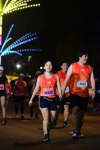 BIB: 3832, 096, 26532
                            <button type="button" onclick="openModal(17418066)" class="btn btn-primary btn-sm float-right btn-popup" data-toggle="modal" data-target=".modal-high-quality">
                        <i class="fas fa-shopping-cart"></i> Add to Cart
                    </button>
                                            <button type="button" onclick="isThisMe(17418066, true)" class="btn btn-success btn-sm float-right btn-popup btn-isme hidden" data-toggle="tooltip" data-placement="bottom" title="นี่คือรูปของคุณใช่ไหม คลิกที่นี่เพื่อเอาเข้าอัลบั้ม">
                        <i class="fas fa-plus"></i> Add to album
                    </button>
                    <button type="button" onclick="isThisMe(17418066, false)" class="btn btn-warning btn-sm float-right btn-popup btn-isnotme hidden">
                        <i class="fas fa-ban"></i> Remove from album
                    </button>