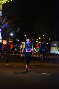 BIB: 44304, 103
                            <button type="button" onclick="openModal(17549794)" class="btn btn-primary btn-sm float-right btn-popup" data-toggle="modal" data-target=".modal-high-quality">
                        <i class="fas fa-shopping-cart"></i> Add to Cart
                    </button>
                                            <button type="button" onclick="isThisMe(17549794, true)" class="btn btn-success btn-sm float-right btn-popup btn-isme hidden" data-toggle="tooltip" data-placement="bottom" title="นี่คือรูปของคุณใช่ไหม คลิกที่นี่เพื่อเอาเข้าอัลบั้ม">
                        <i class="fas fa-plus"></i> Add to album
                    </button>
                    <button type="button" onclick="isThisMe(17549794, false)" class="btn btn-warning btn-sm float-right btn-popup btn-isnotme hidden">
                        <i class="fas fa-ban"></i> Remove from album
                    </button>