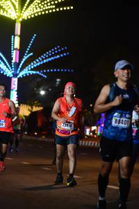 BIB: 88401, 23918
                            <button type="button" onclick="openModal(17539121)" class="btn btn-primary btn-sm float-right btn-popup" data-toggle="modal" data-target=".modal-high-quality">
                        <i class="fas fa-shopping-cart"></i> Add to Cart
                    </button>
                                            <button type="button" onclick="isThisMe(17539121, true)" class="btn btn-success btn-sm float-right btn-popup btn-isme hidden" data-toggle="tooltip" data-placement="bottom" title="นี่คือรูปของคุณใช่ไหม คลิกที่นี่เพื่อเอาเข้าอัลบั้ม">
                        <i class="fas fa-plus"></i> Add to album
                    </button>
                    <button type="button" onclick="isThisMe(17539121, false)" class="btn btn-warning btn-sm float-right btn-popup btn-isnotme hidden">
                        <i class="fas fa-ban"></i> Remove from album
                    </button>