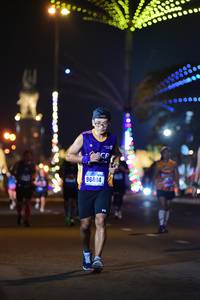 BIB: 96404
                            <button type="button" onclick="openModal(17530803)" class="btn btn-primary btn-sm float-right btn-popup" data-toggle="modal" data-target=".modal-high-quality">
                        <i class="fas fa-shopping-cart"></i> Add to Cart
                    </button>
                                            <button type="button" onclick="isThisMe(17530803, true)" class="btn btn-success btn-sm float-right btn-popup btn-isme hidden" data-toggle="tooltip" data-placement="bottom" title="นี่คือรูปของคุณใช่ไหม คลิกที่นี่เพื่อเอาเข้าอัลบั้ม">
                        <i class="fas fa-plus"></i> Add to album
                    </button>
                    <button type="button" onclick="isThisMe(17530803, false)" class="btn btn-warning btn-sm float-right btn-popup btn-isnotme hidden">
                        <i class="fas fa-ban"></i> Remove from album
                    </button>