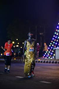 BIB: 20220, 135
                            <button type="button" onclick="openModal(17392505)" class="btn btn-primary btn-sm float-right btn-popup" data-toggle="modal" data-target=".modal-high-quality">
                        <i class="fas fa-shopping-cart"></i> Add to Cart
                    </button>
                                            <button type="button" onclick="isThisMe(17392505, true)" class="btn btn-success btn-sm float-right btn-popup btn-isme hidden" data-toggle="tooltip" data-placement="bottom" title="นี่คือรูปของคุณใช่ไหม คลิกที่นี่เพื่อเอาเข้าอัลบั้ม">
                        <i class="fas fa-plus"></i> Add to album
                    </button>
                    <button type="button" onclick="isThisMe(17392505, false)" class="btn btn-warning btn-sm float-right btn-popup btn-isnotme hidden">
                        <i class="fas fa-ban"></i> Remove from album
                    </button>