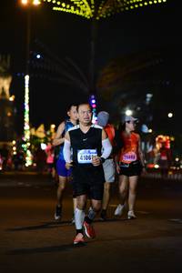 BIB: 4106, 25493
                            <button type="button" onclick="openModal(17523459)" class="btn btn-primary btn-sm float-right btn-popup" data-toggle="modal" data-target=".modal-high-quality">
                        <i class="fas fa-shopping-cart"></i> Add to Cart
                    </button>
                                            <button type="button" onclick="isThisMe(17523459, true)" class="btn btn-success btn-sm float-right btn-popup btn-isme hidden" data-toggle="tooltip" data-placement="bottom" title="นี่คือรูปของคุณใช่ไหม คลิกที่นี่เพื่อเอาเข้าอัลบั้ม">
                        <i class="fas fa-plus"></i> Add to album
                    </button>
                    <button type="button" onclick="isThisMe(17523459, false)" class="btn btn-warning btn-sm float-right btn-popup btn-isnotme hidden">
                        <i class="fas fa-ban"></i> Remove from album
                    </button>