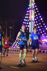 BIB: 42402, 41434
                            <button type="button" onclick="openModal(17546917)" class="btn btn-primary btn-sm float-right btn-popup" data-toggle="modal" data-target=".modal-high-quality">
                        <i class="fas fa-shopping-cart"></i> Add to Cart
                    </button>
                                            <button type="button" onclick="isThisMe(17546917, true)" class="btn btn-success btn-sm float-right btn-popup btn-isme hidden" data-toggle="tooltip" data-placement="bottom" title="นี่คือรูปของคุณใช่ไหม คลิกที่นี่เพื่อเอาเข้าอัลบั้ม">
                        <i class="fas fa-plus"></i> Add to album
                    </button>
                    <button type="button" onclick="isThisMe(17546917, false)" class="btn btn-warning btn-sm float-right btn-popup btn-isnotme hidden">
                        <i class="fas fa-ban"></i> Remove from album
                    </button>